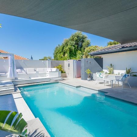 Mindarie Retreat Hotel Екстериор снимка