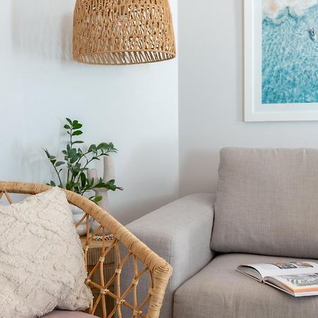Mindarie Retreat Hotel Екстериор снимка