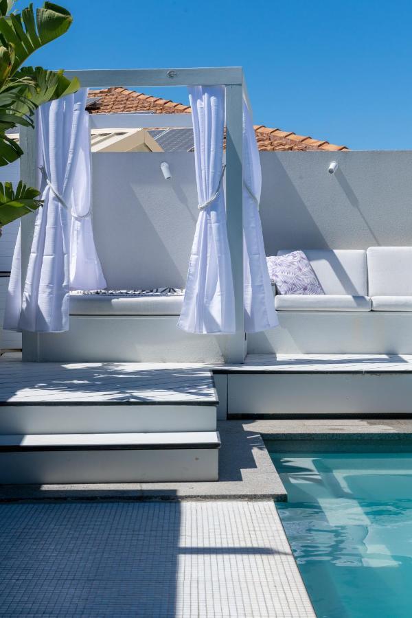 Mindarie Retreat Hotel Екстериор снимка
