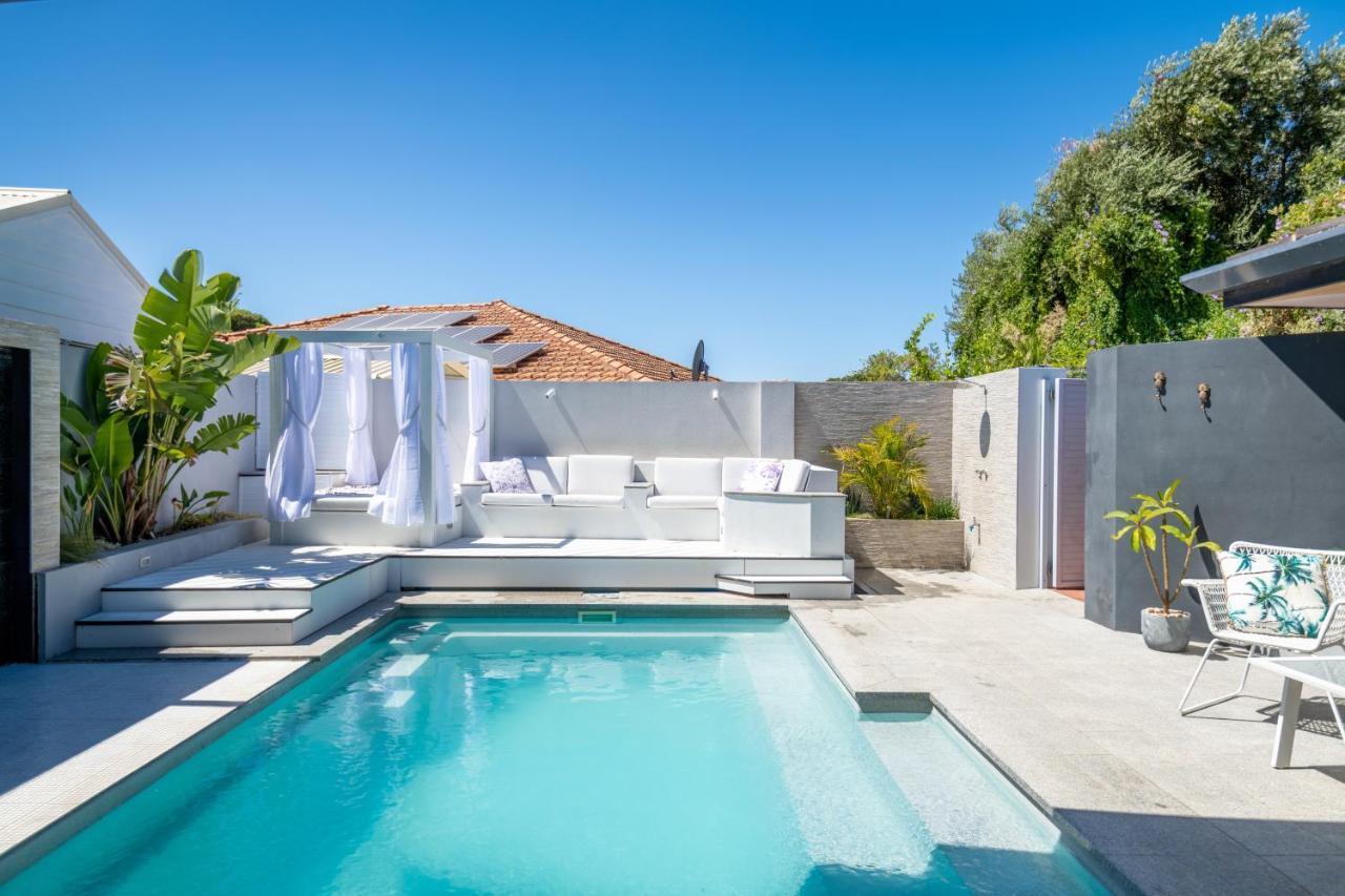 Mindarie Retreat Hotel Екстериор снимка