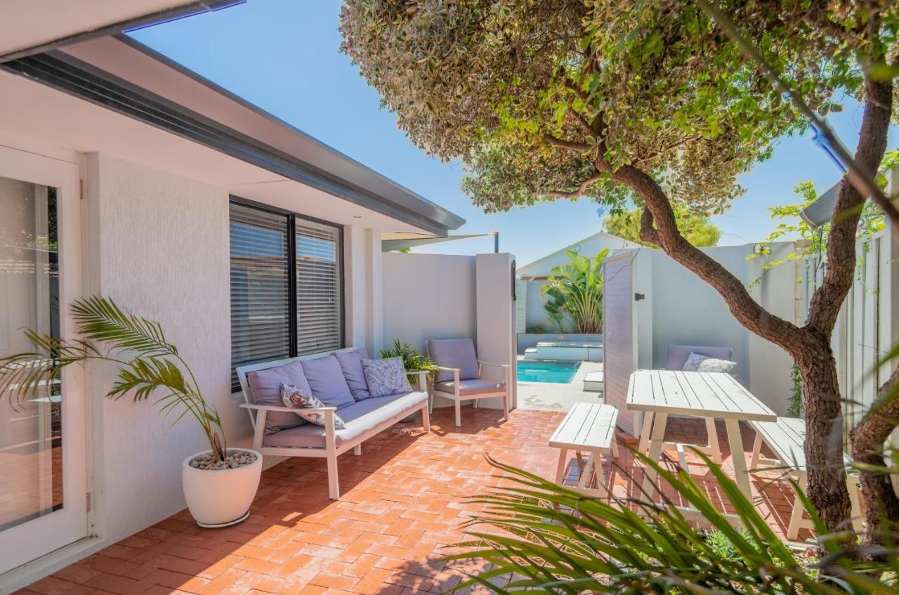 Mindarie Retreat Hotel Екстериор снимка