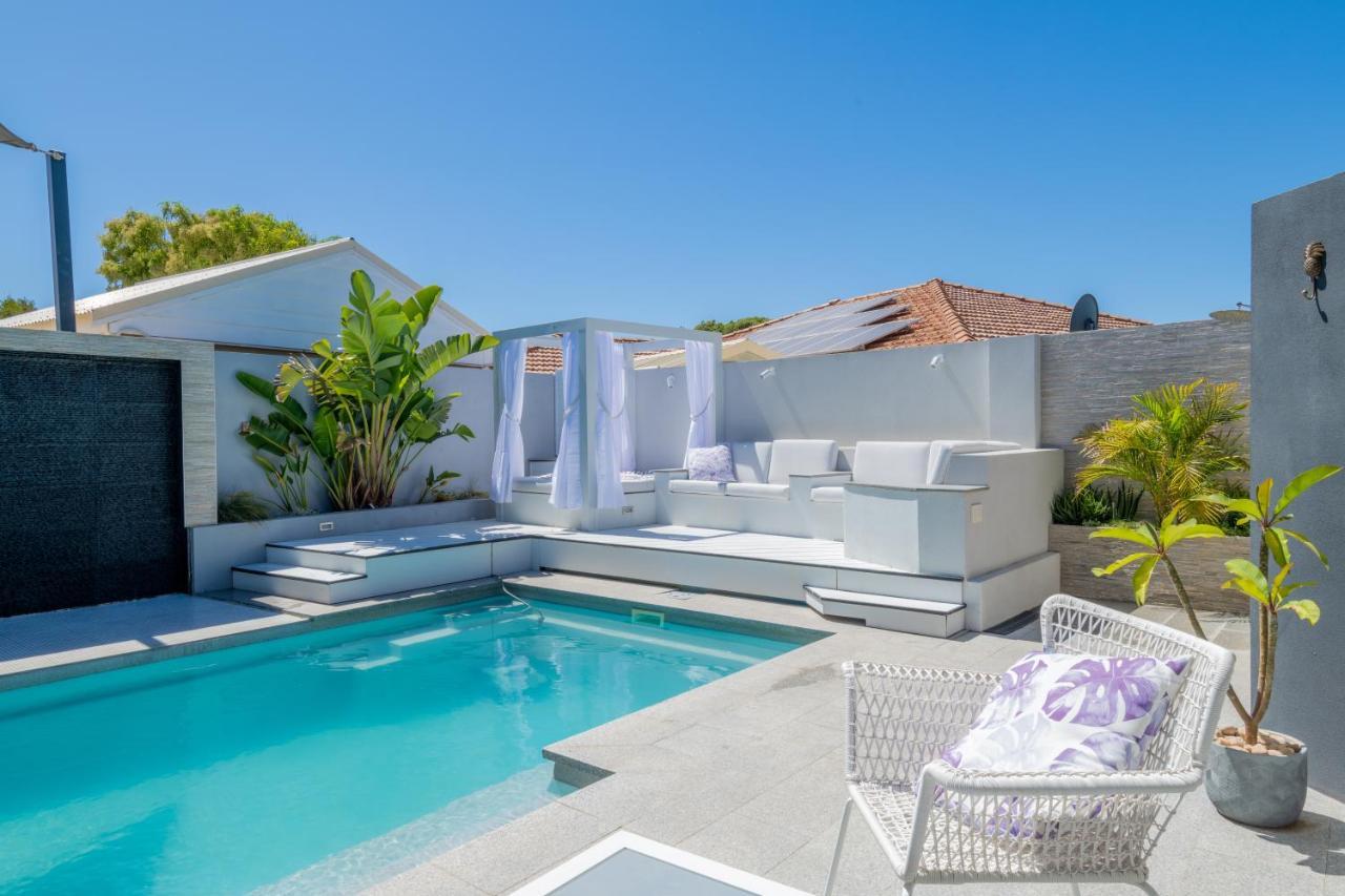 Mindarie Retreat Hotel Екстериор снимка