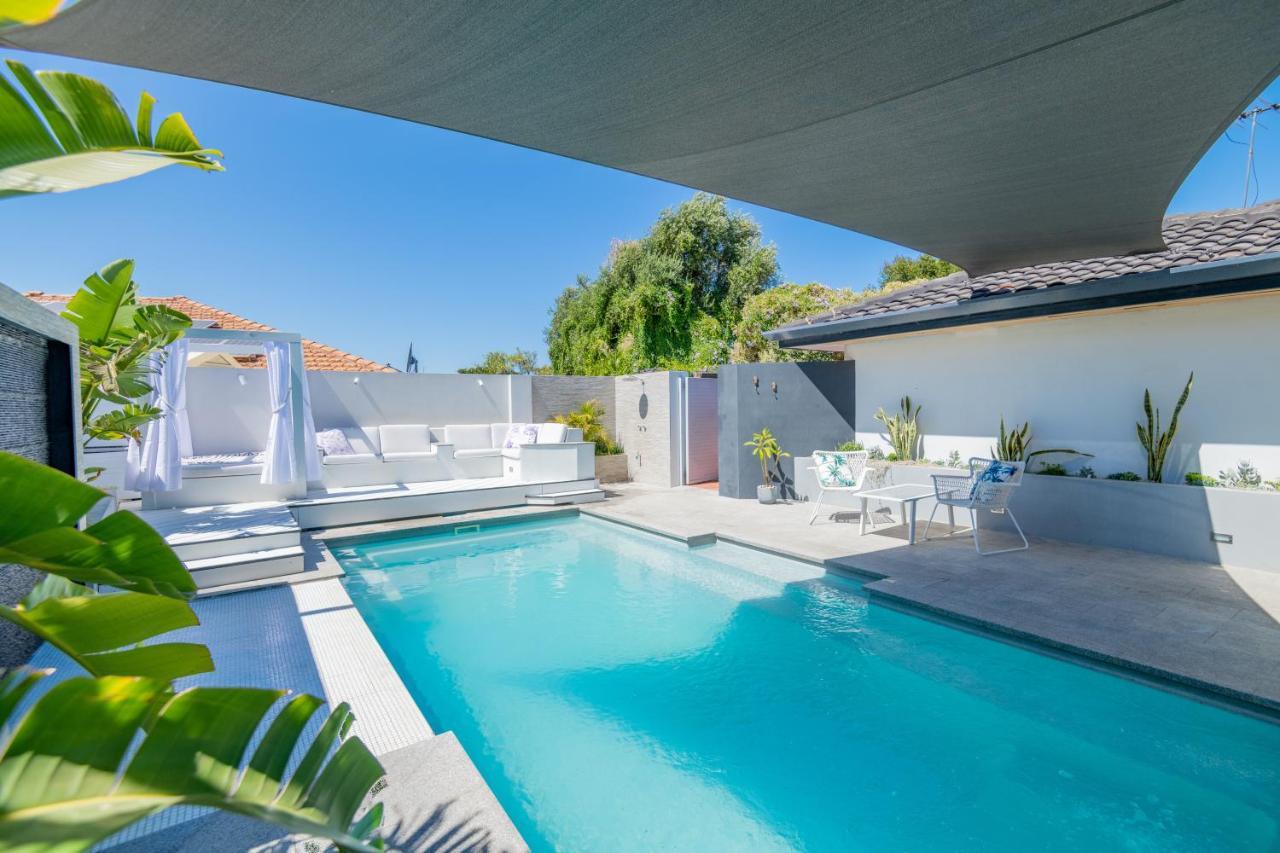 Mindarie Retreat Hotel Екстериор снимка
