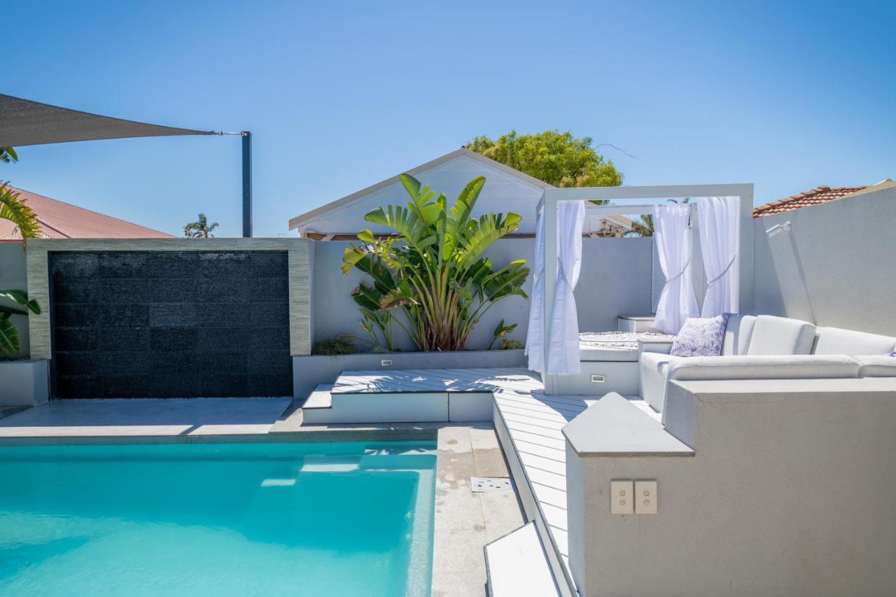 Mindarie Retreat Hotel Екстериор снимка