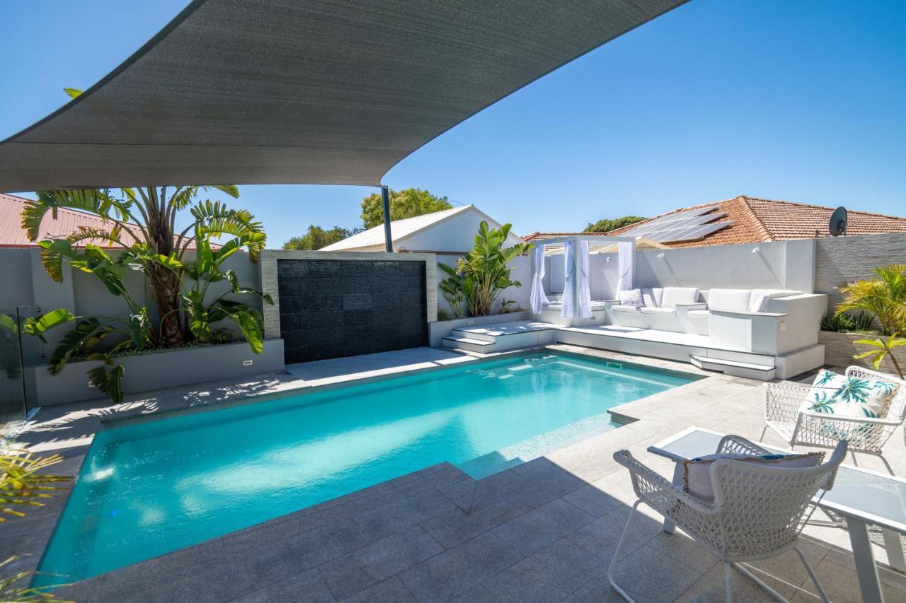 Mindarie Retreat Hotel Екстериор снимка