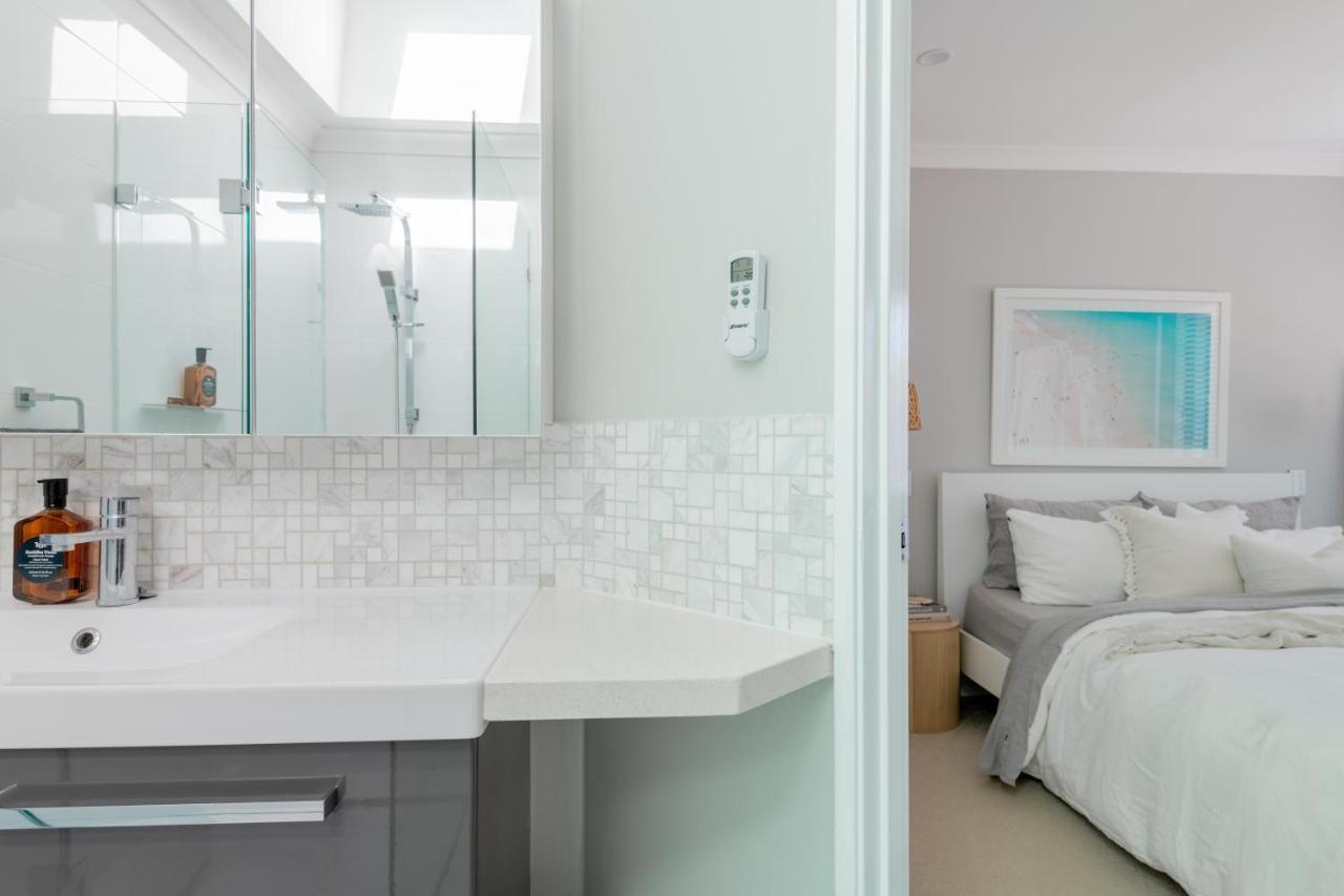 Mindarie Retreat Hotel Екстериор снимка