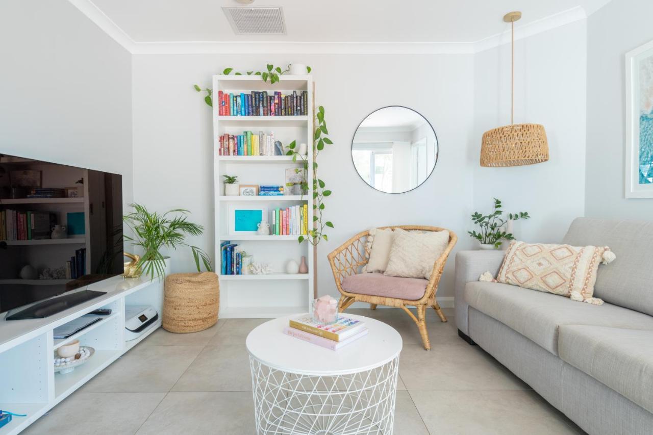 Mindarie Retreat Hotel Екстериор снимка
