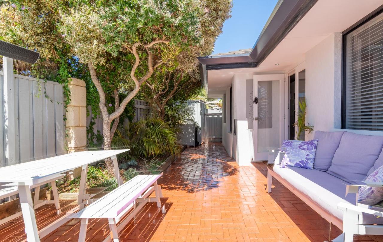 Mindarie Retreat Hotel Екстериор снимка