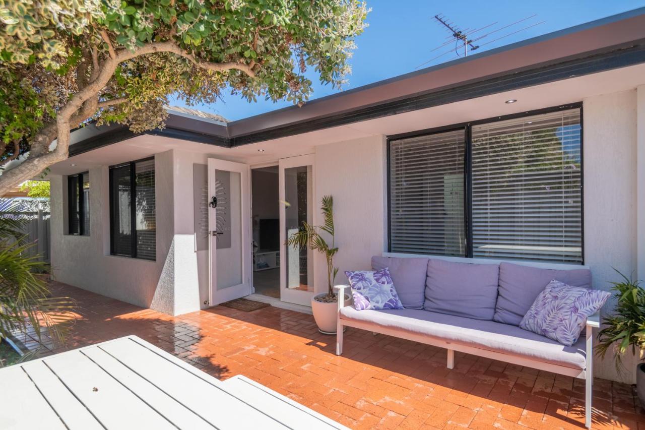 Mindarie Retreat Hotel Екстериор снимка