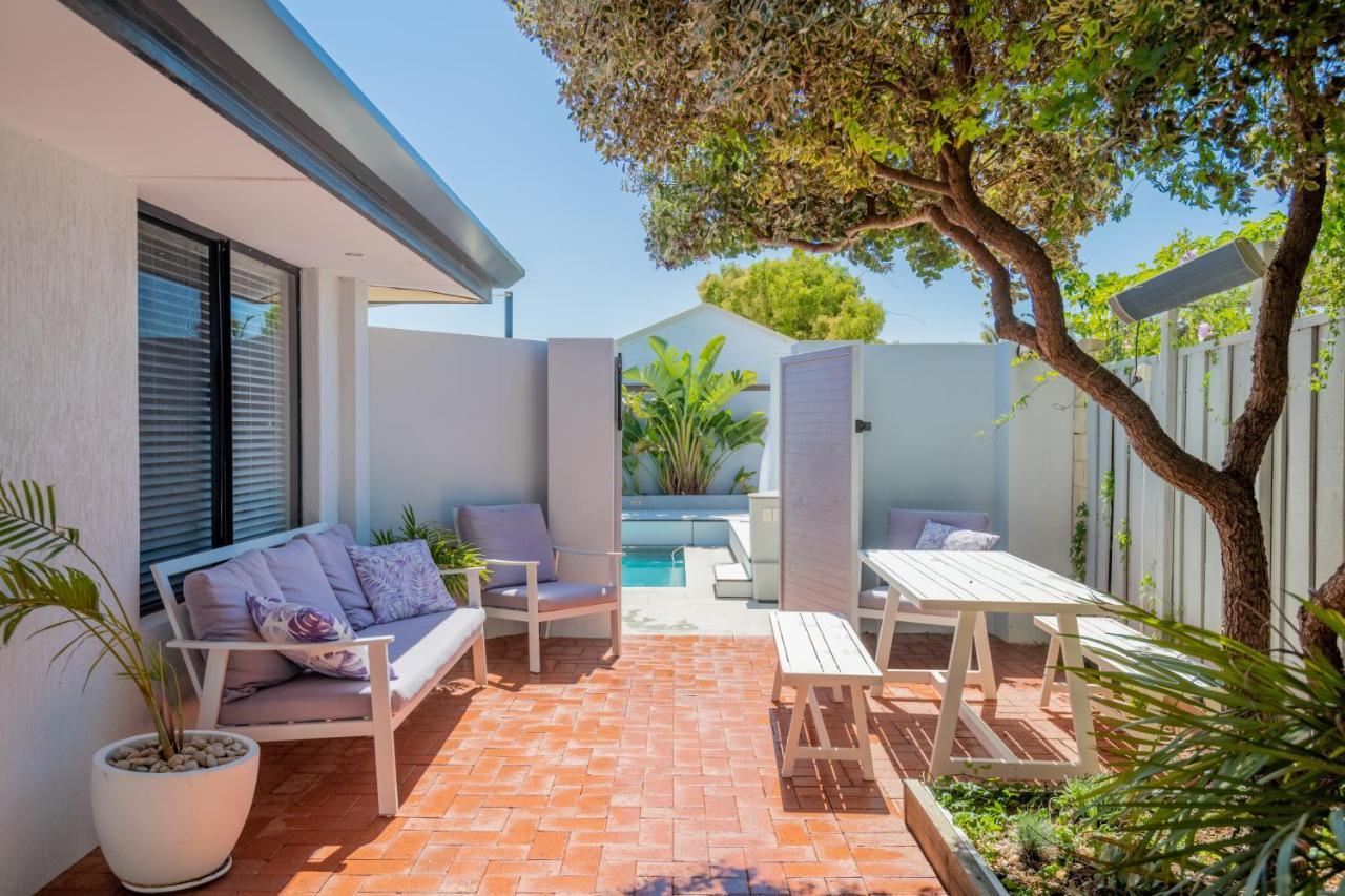 Mindarie Retreat Hotel Екстериор снимка