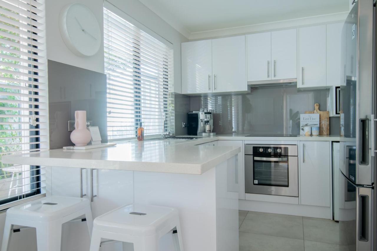 Mindarie Retreat Hotel Екстериор снимка