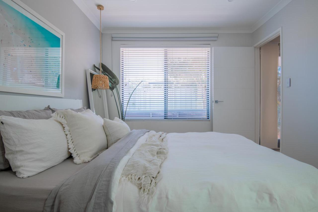 Mindarie Retreat Hotel Екстериор снимка