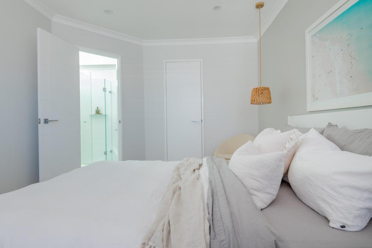 Mindarie Retreat Hotel Екстериор снимка