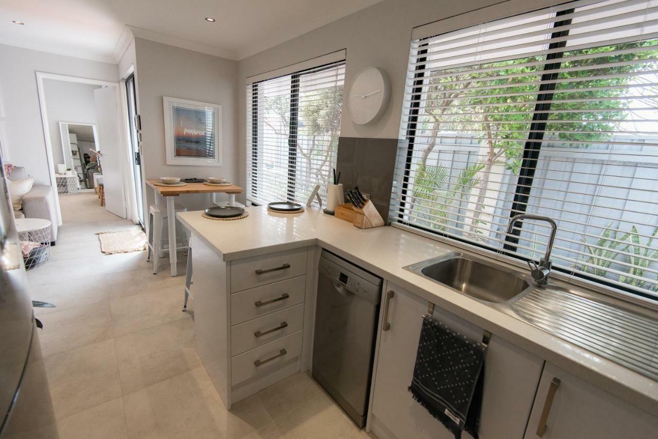 Mindarie Retreat Hotel Екстериор снимка